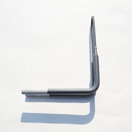 right angle silicon molybdenum rod2