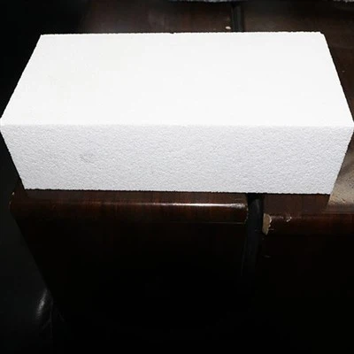 Ateş tuğlaları ısı yalıtımı sağlar mı?